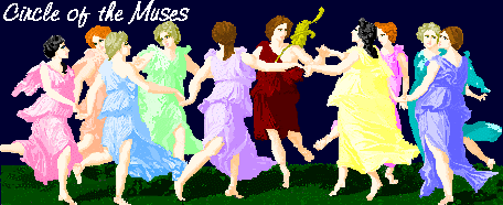 circle-of-muses